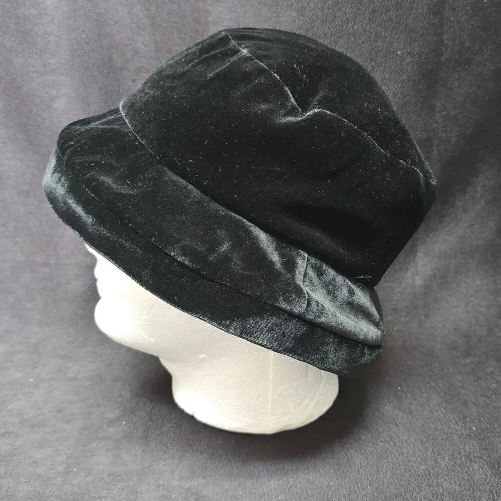Crazy Horse By Liz Claiborne this bucket pictures