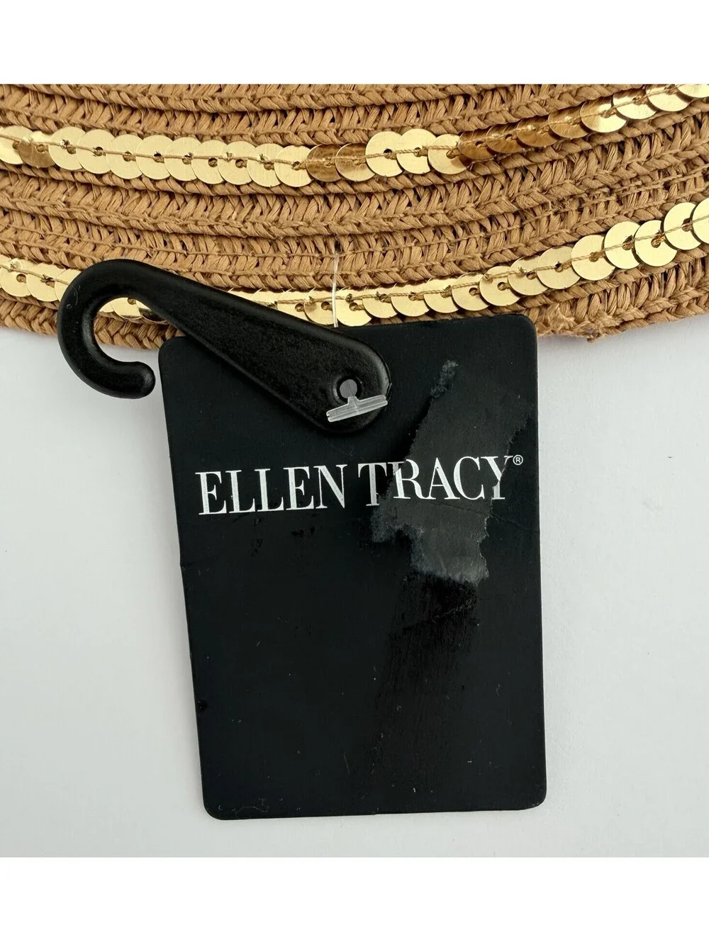 Ellen Tracy nwt ellen