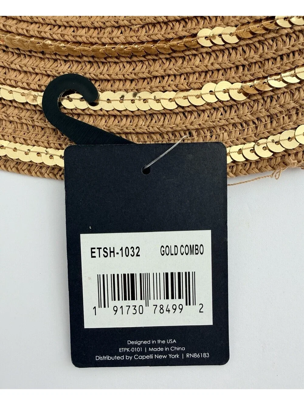 Ellen Tracy nwt ellen
