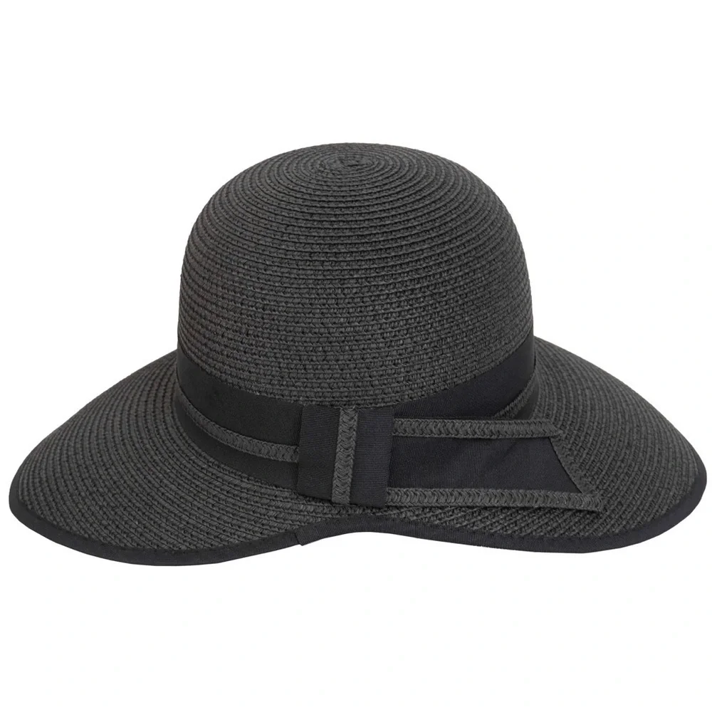 Magid Hats ribbon wraps