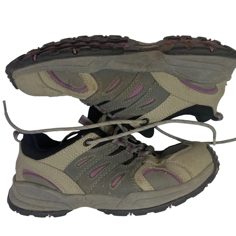 Red Wing Shoes worx red