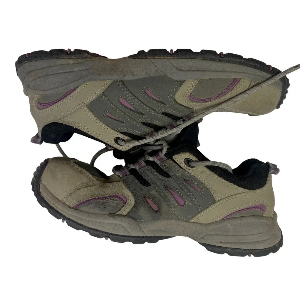 Red Wing Shoes worx red