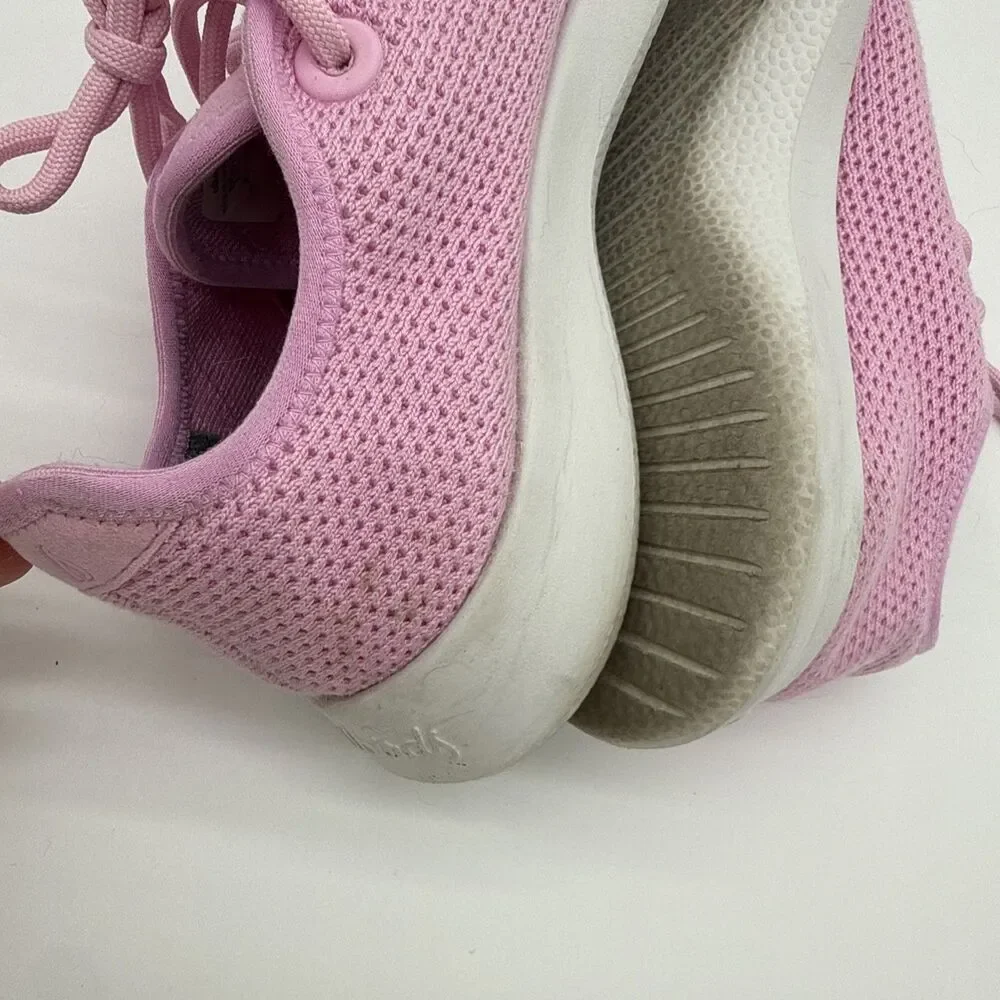 allbirds womens tree