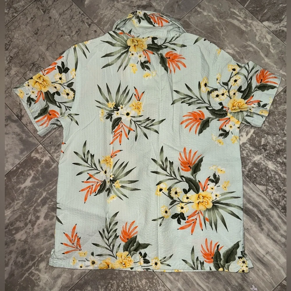 Old Navy cute old