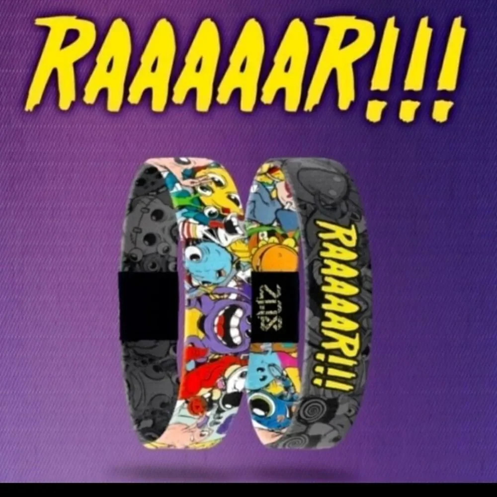ZOX 