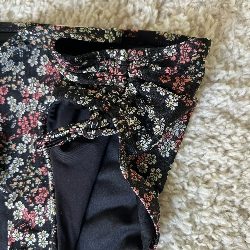 Chelsea & Violet girls size