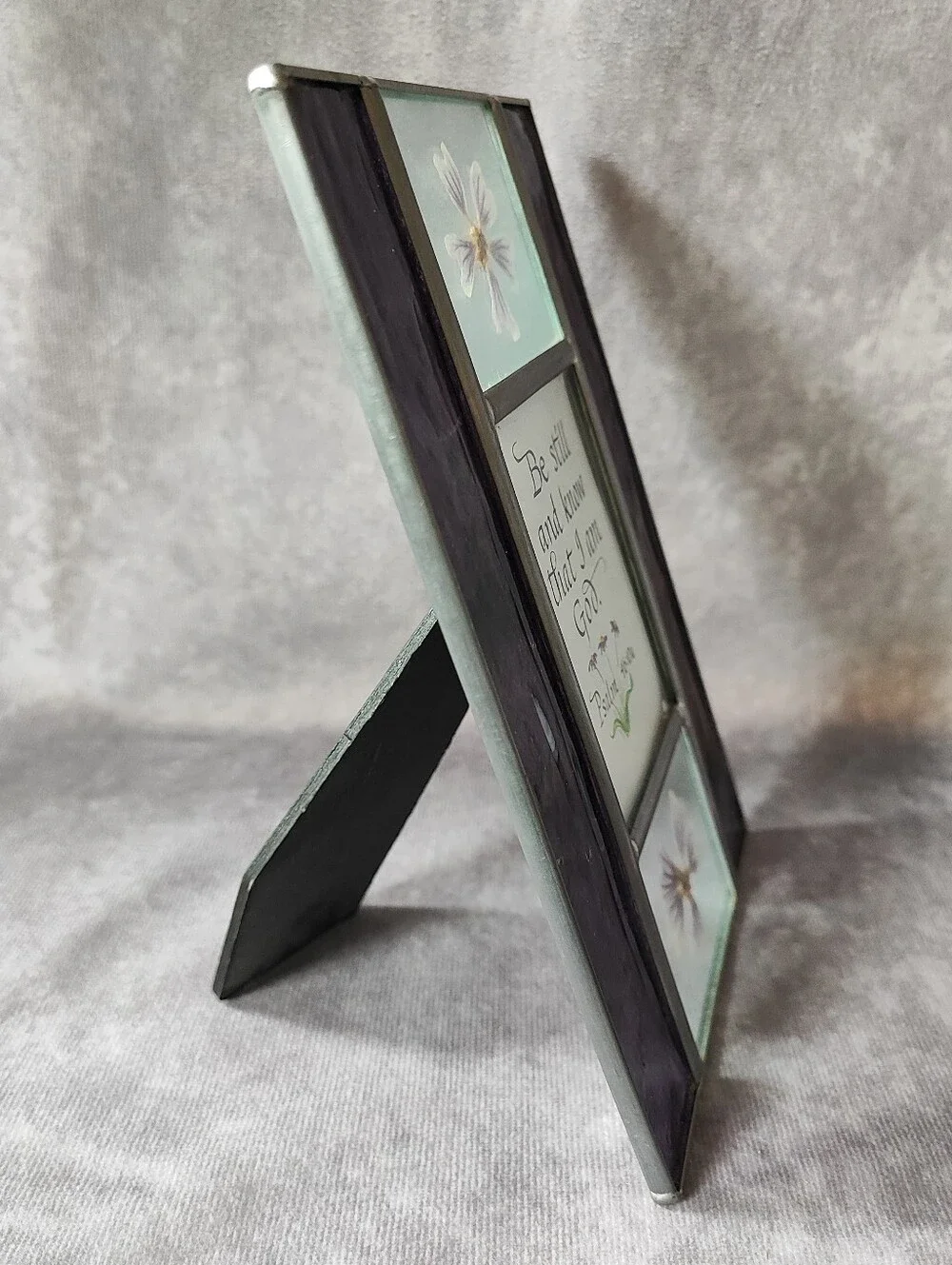 Carr Frames this listing