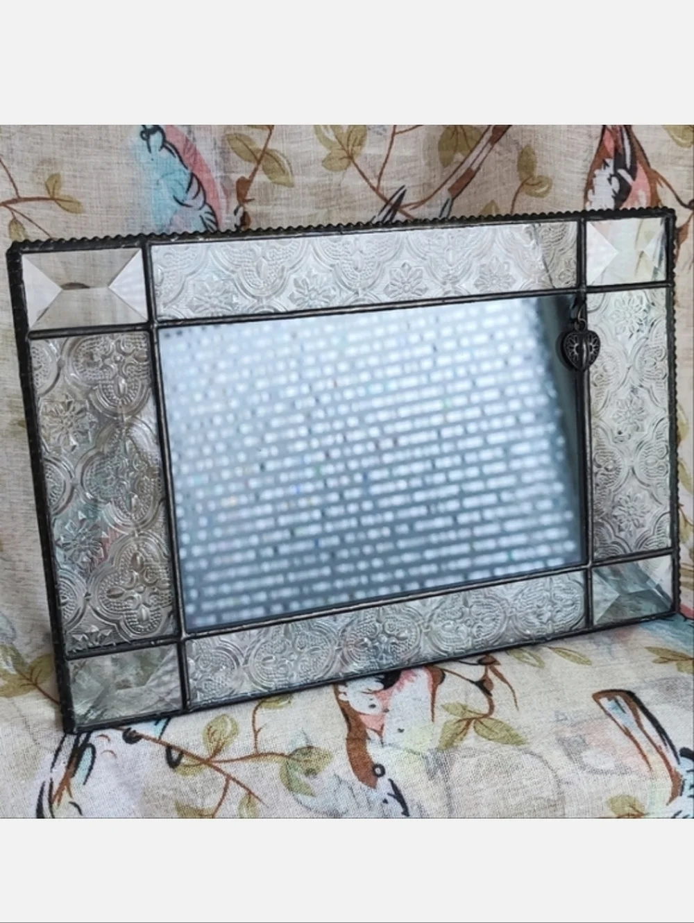 Carr Frames this listing