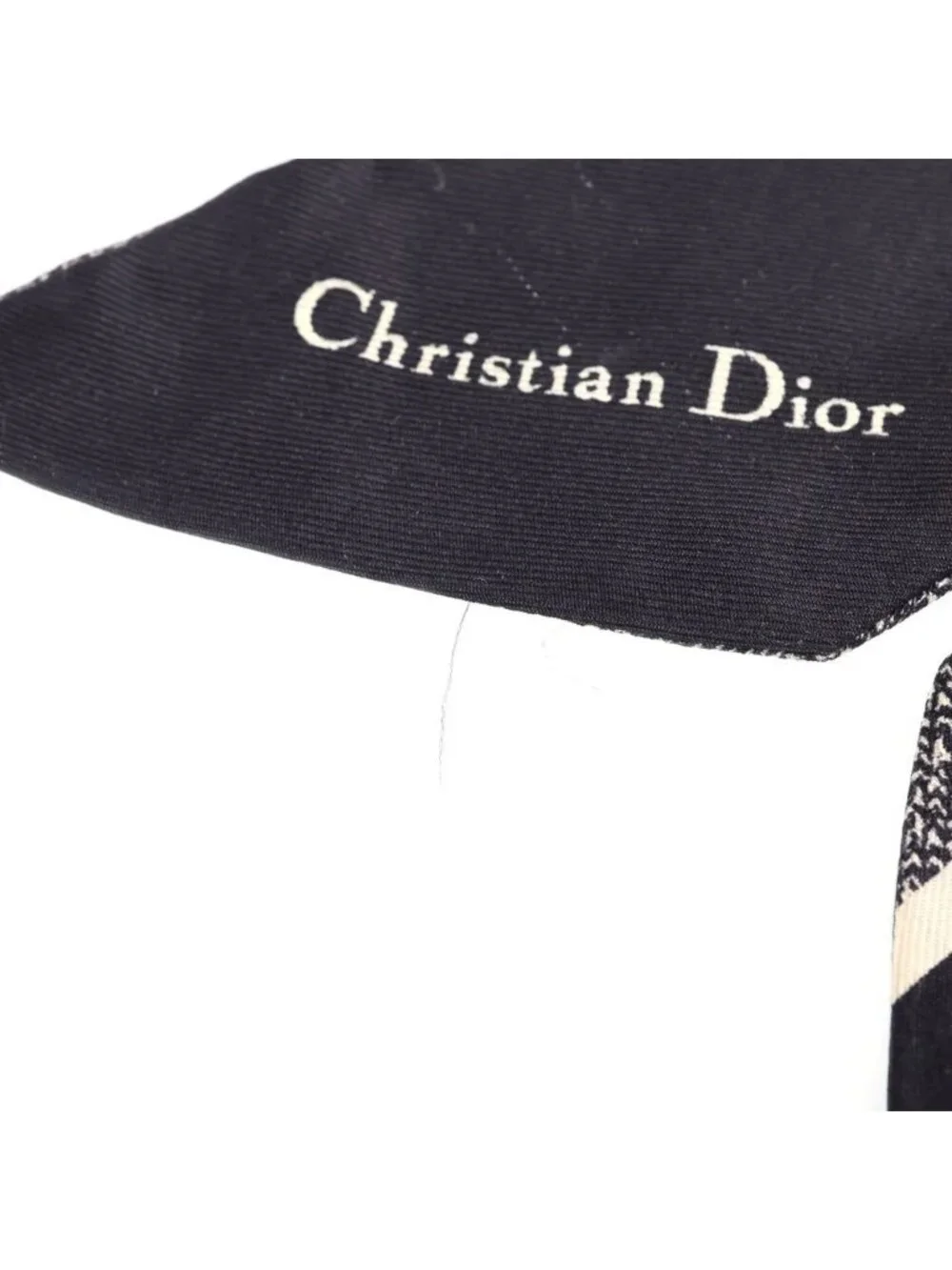 Dior 30 montaigne