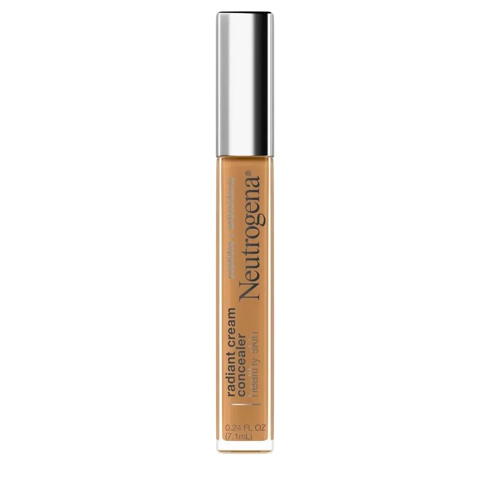 Neutrogena description flawlessly