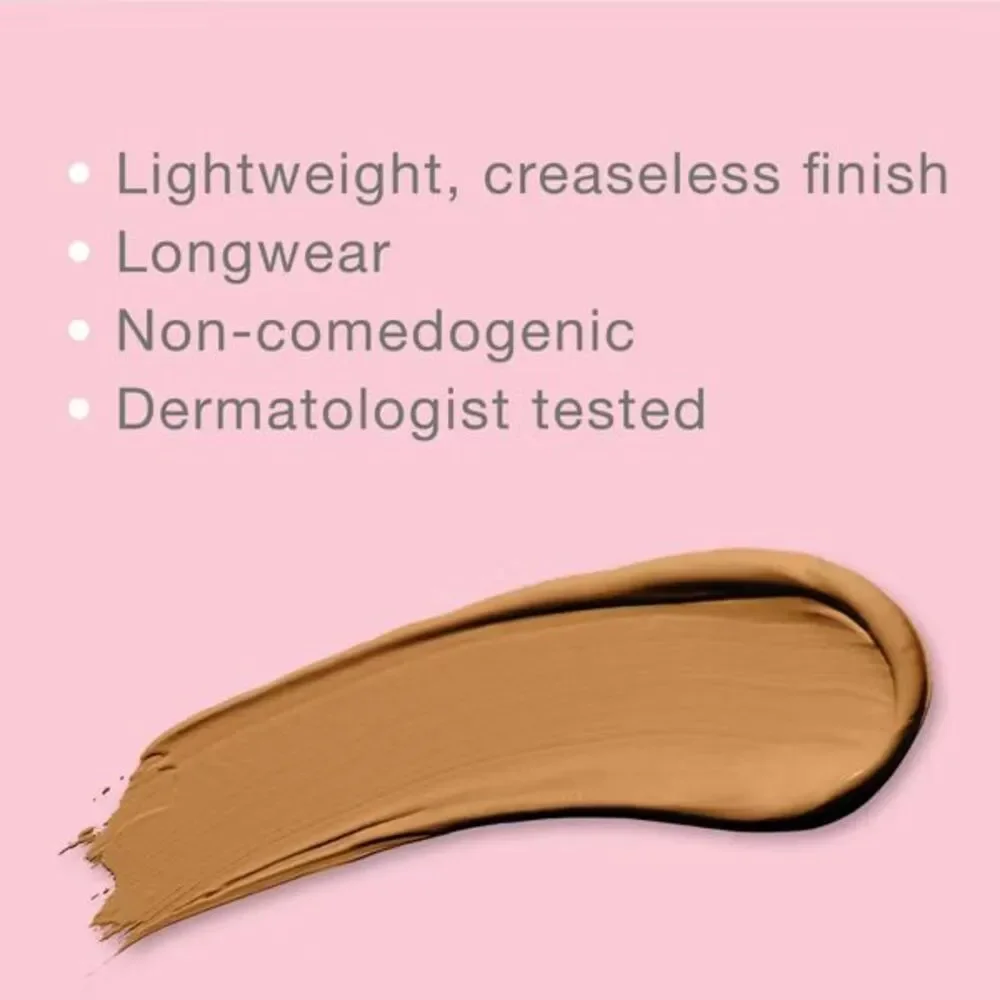 Neutrogena description flawlessly