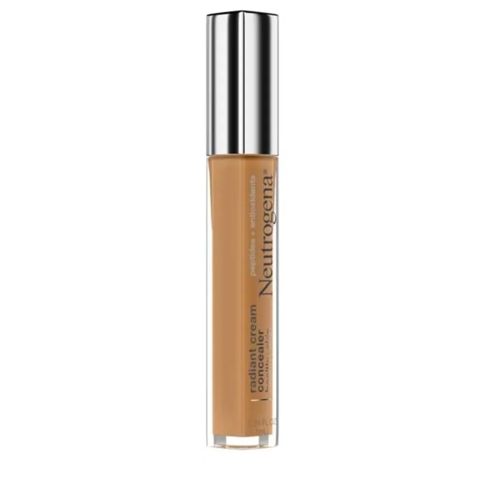 Neutrogena description flawlessly
