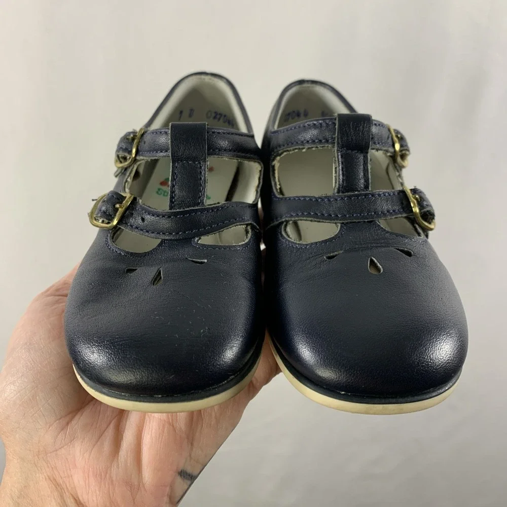 Stride Rite good vintage