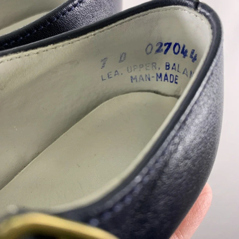 Stride Rite good vintage
