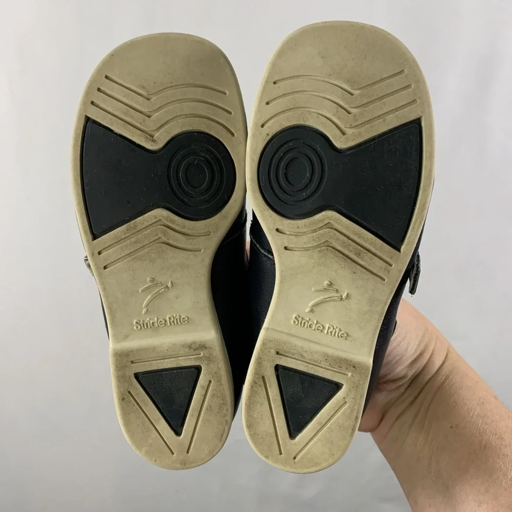 Stride Rite good vintage