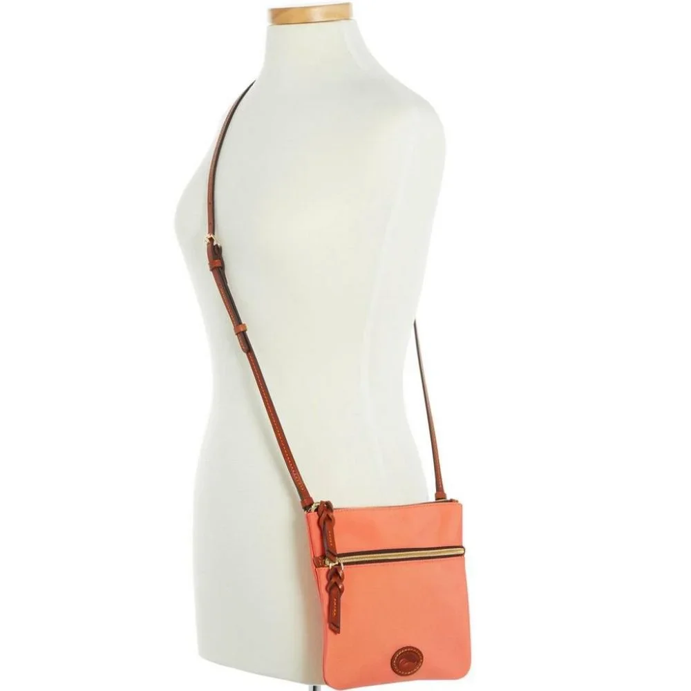 Dooney and Bourke Crossbody Bag