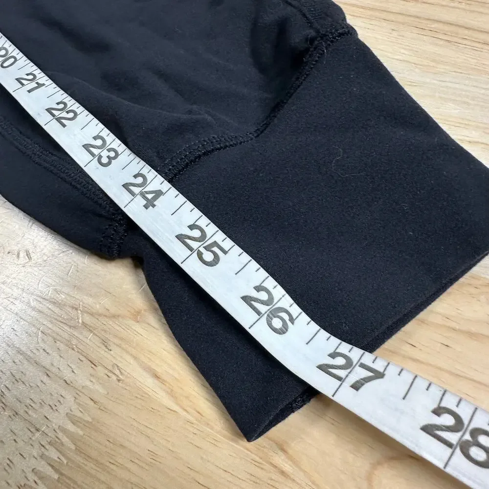 lululemon athletica lululemon align