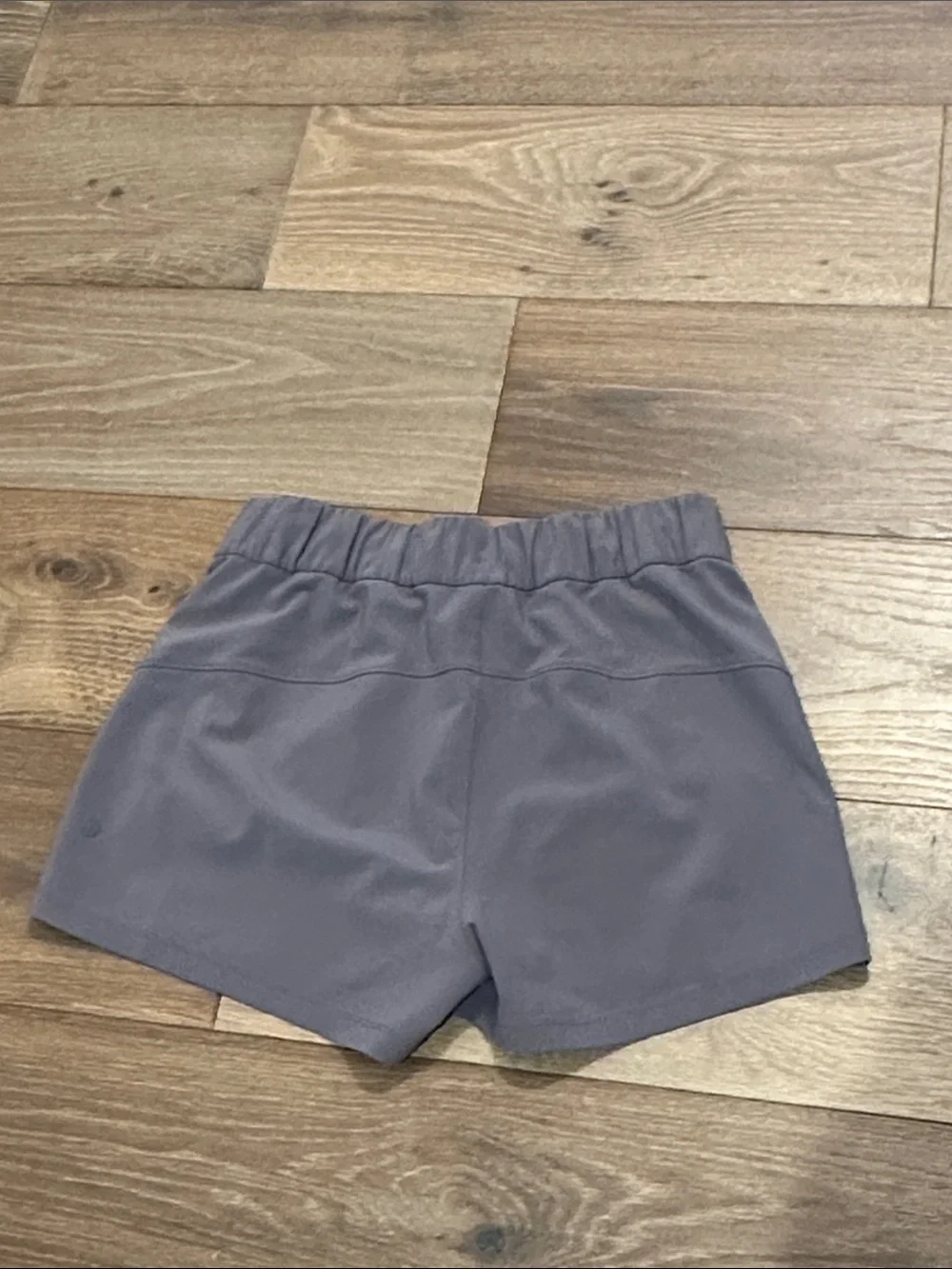 lululemon athletica size lululemon