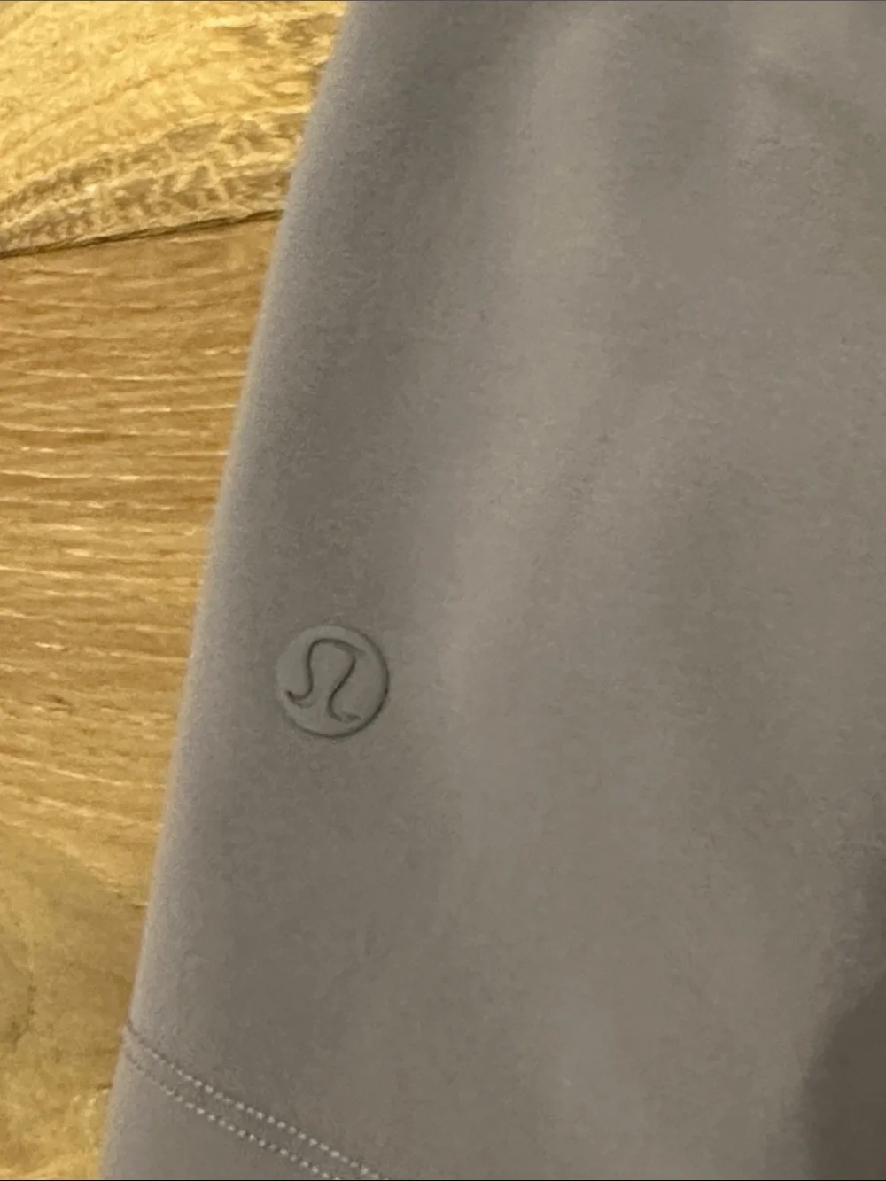 lululemon athletica size lululemon