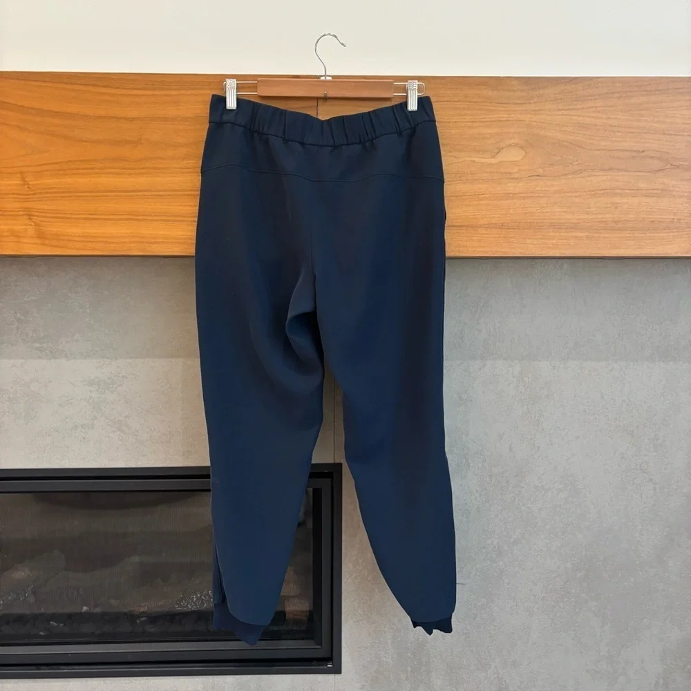 lululemon athletica size color