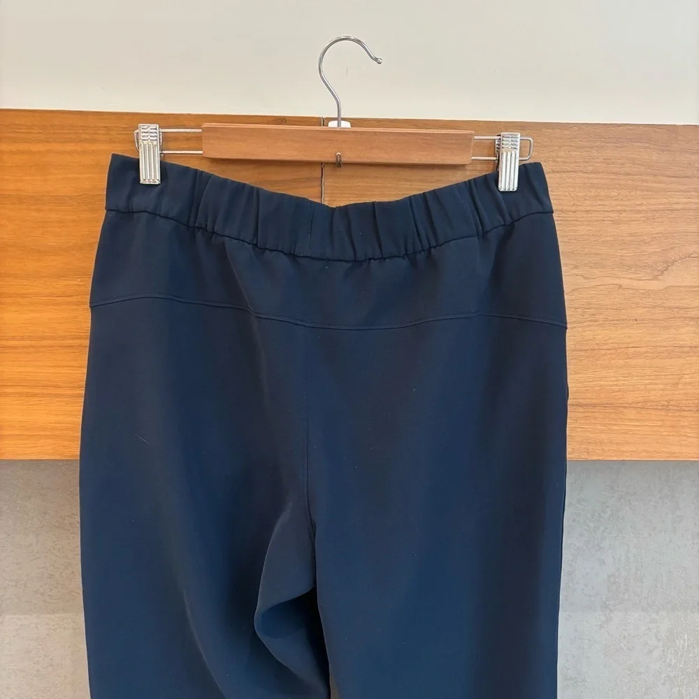 lululemon athletica size color