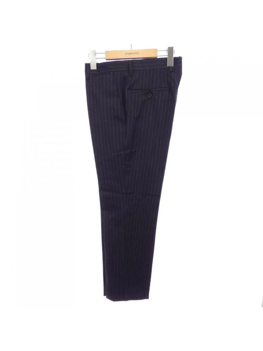 Dolce & Gabbana Suit