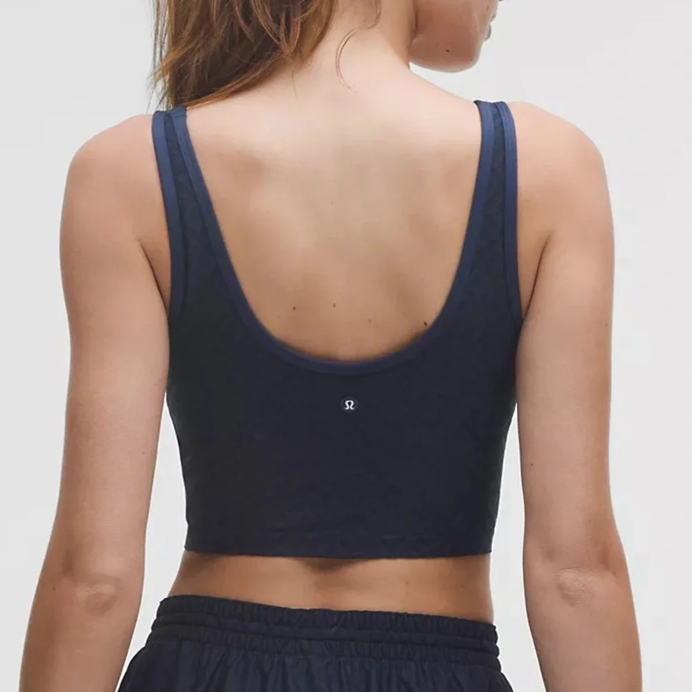 lululemon athletica new tags