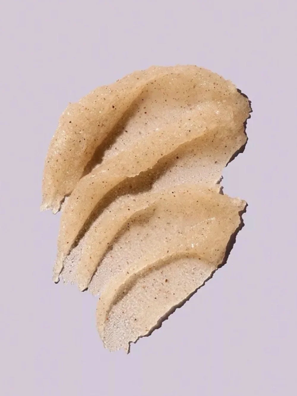 Fenty Buff Ryder Exfoliating Body Scrub New 6oz.