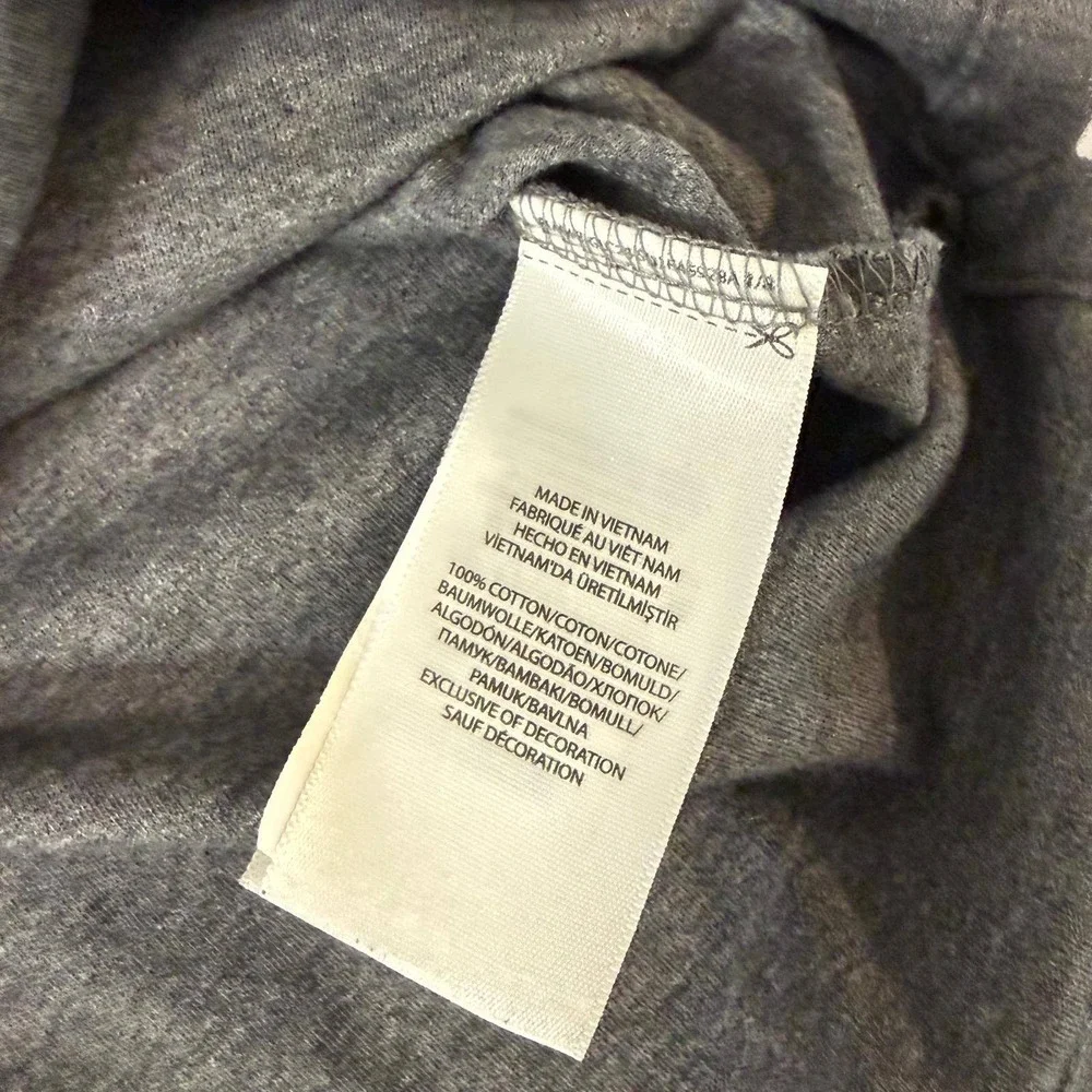 Polo Ralph Lauren this item