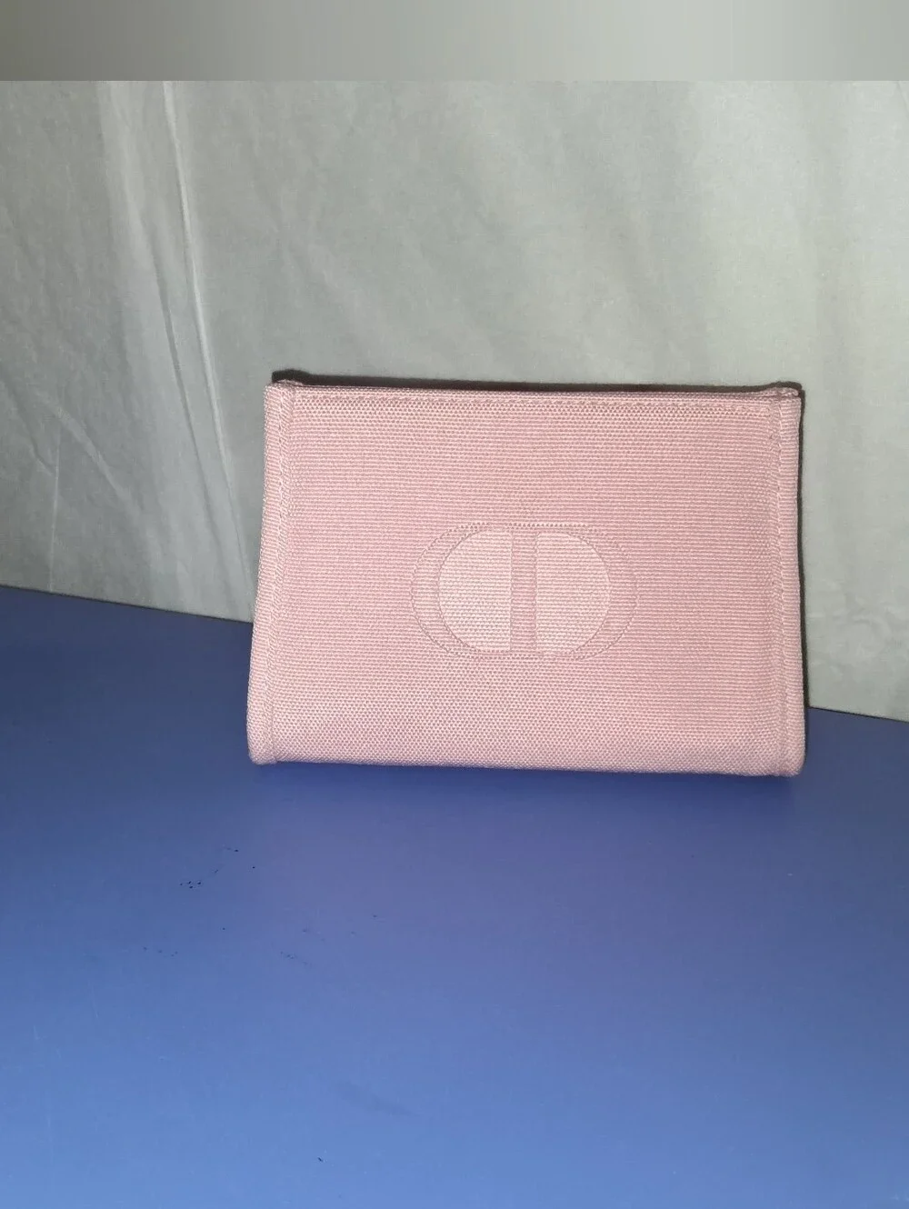 Dior christian limited