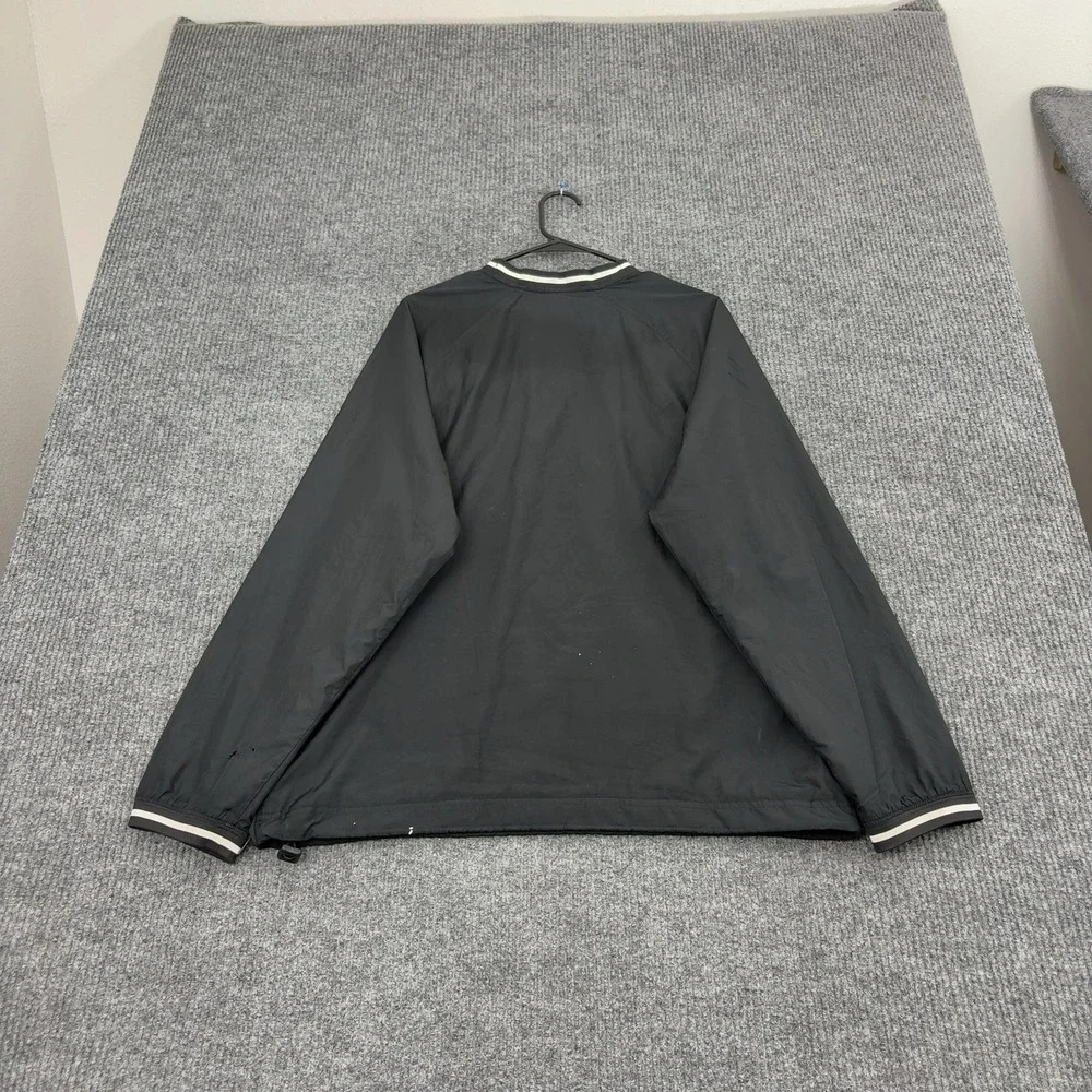 Nike pit 24