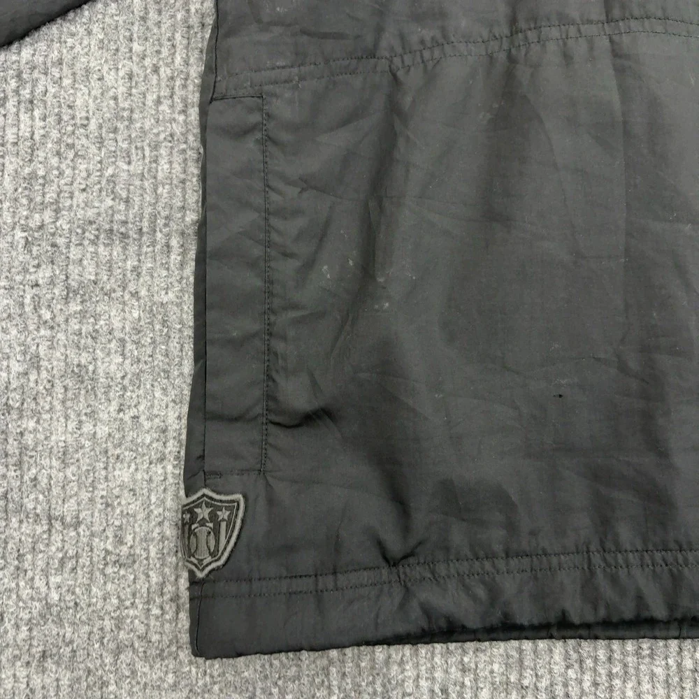 Nike pit 24