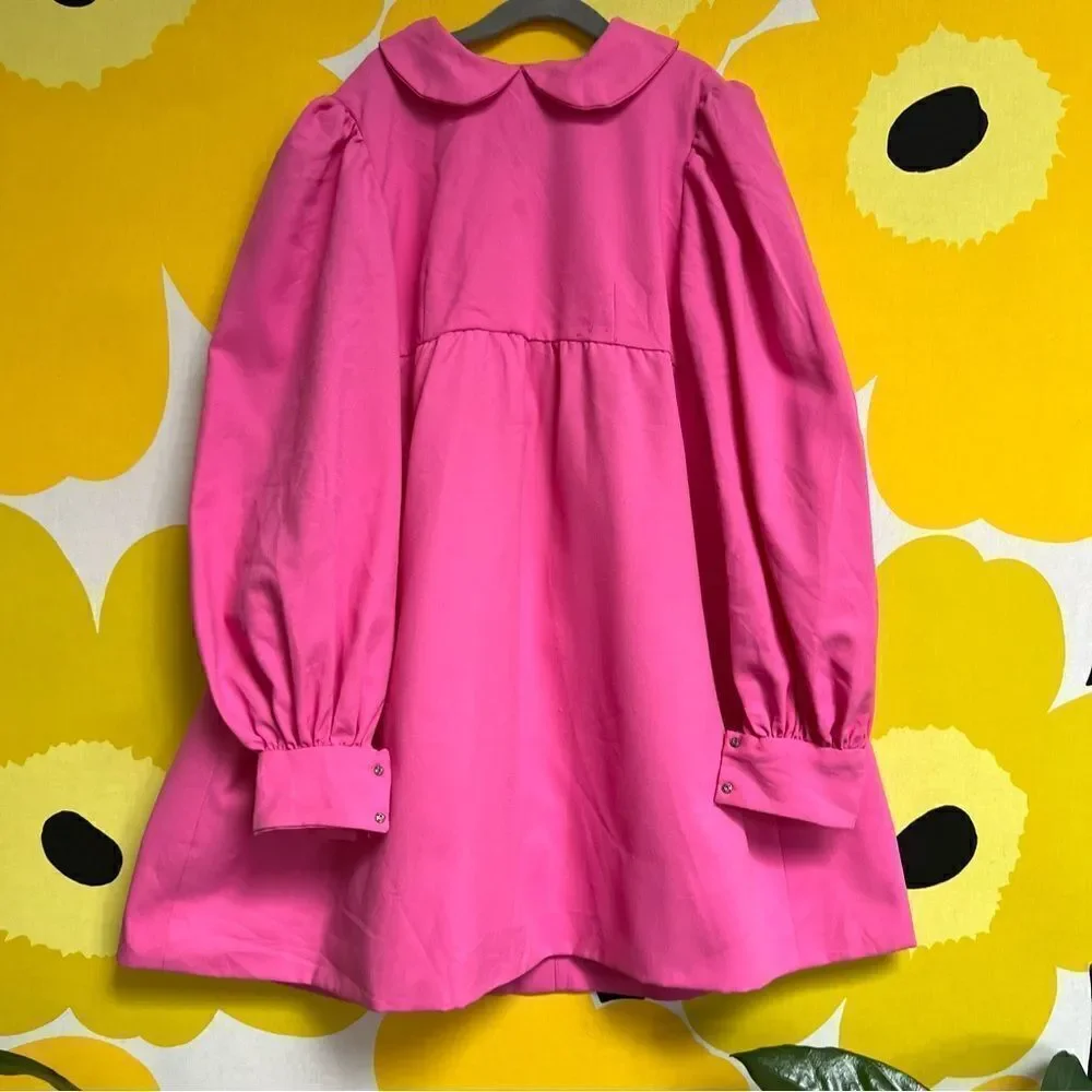 Vintage excellent gently