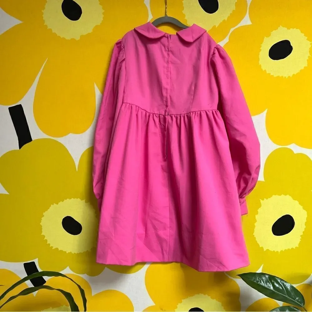 Vintage excellent gently