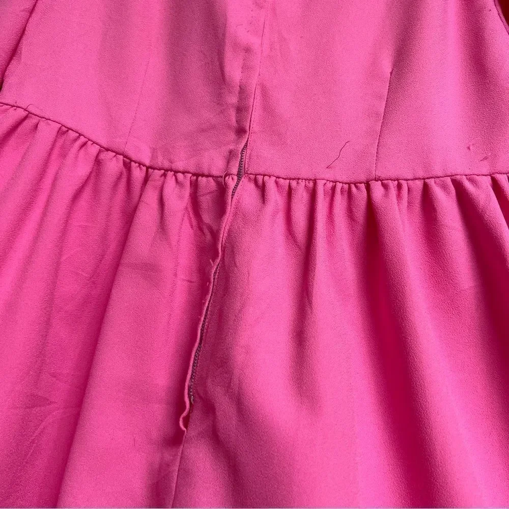 Vintage excellent gently