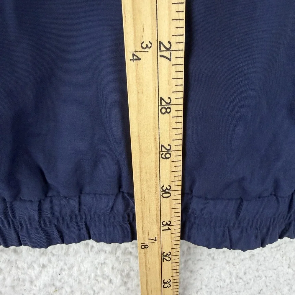 Russell Athletic vintage st