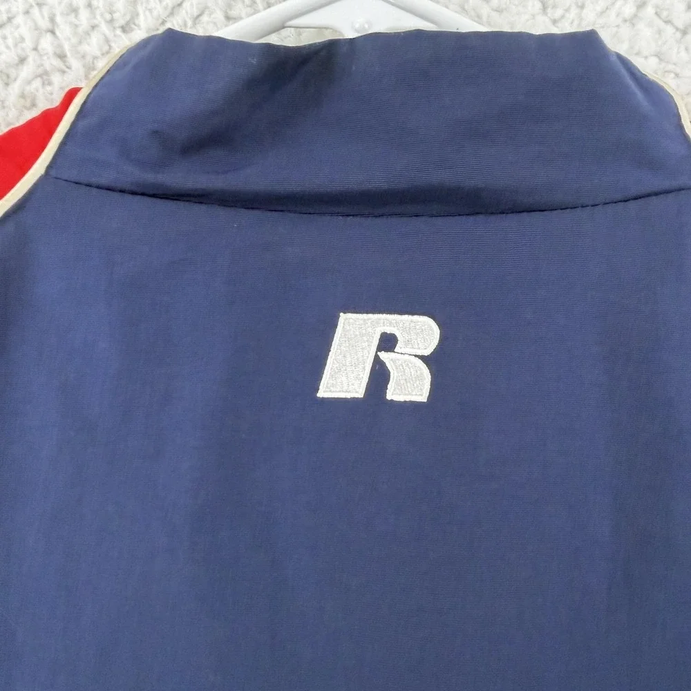 Russell Athletic vintage st