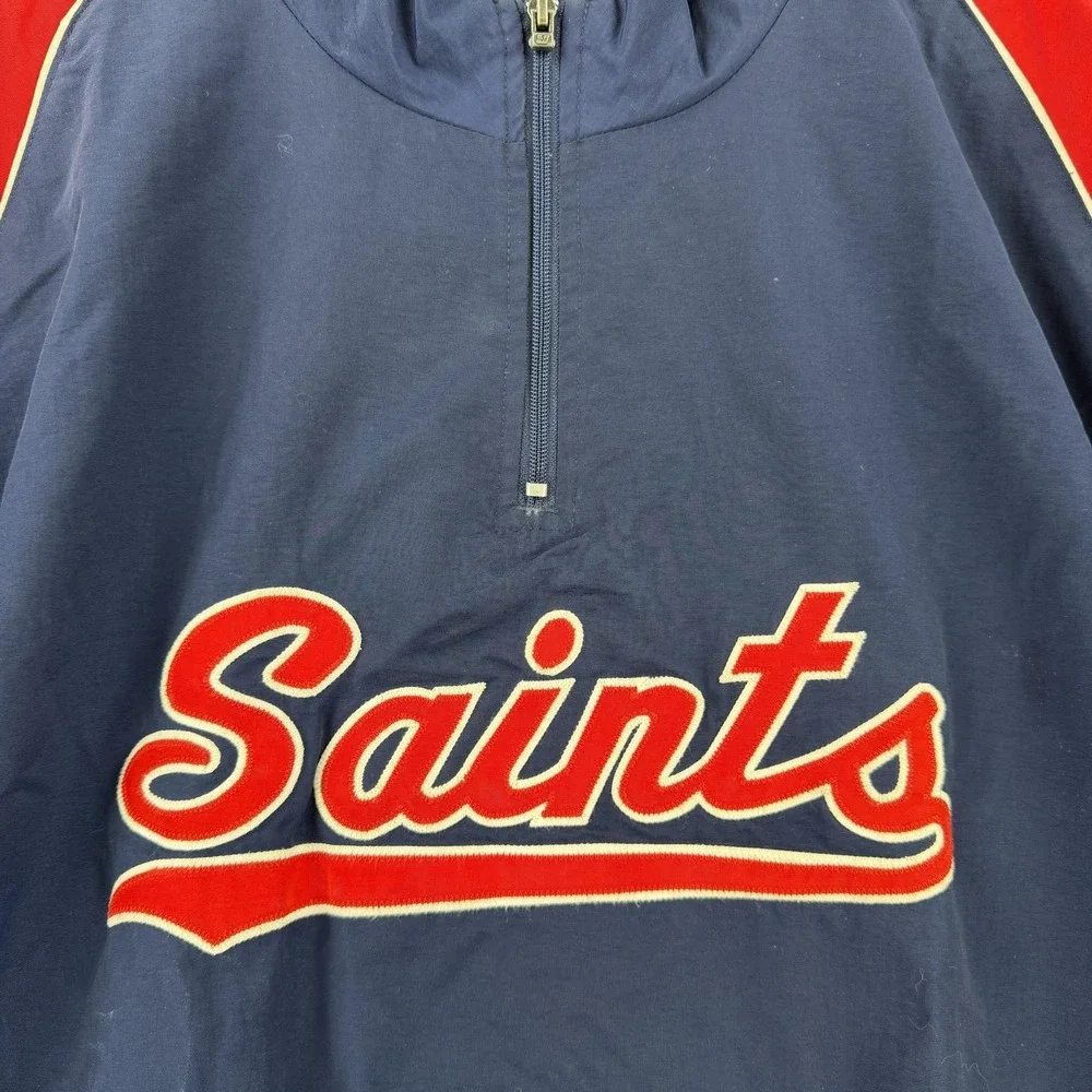 Russell Athletic vintage st