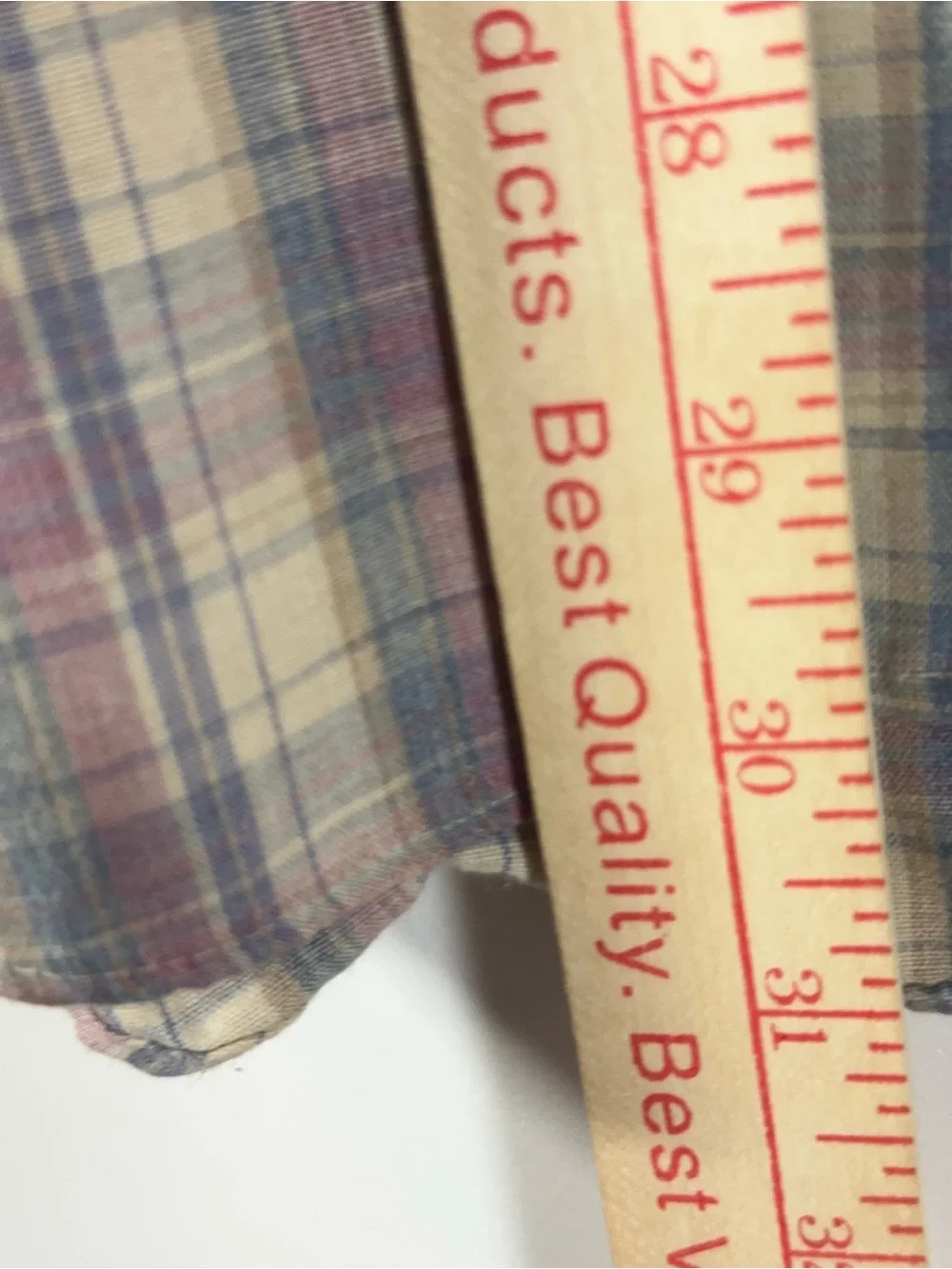 Levis vintage levi’s