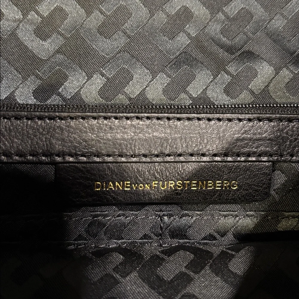 Diane Von Furstenberg diane von