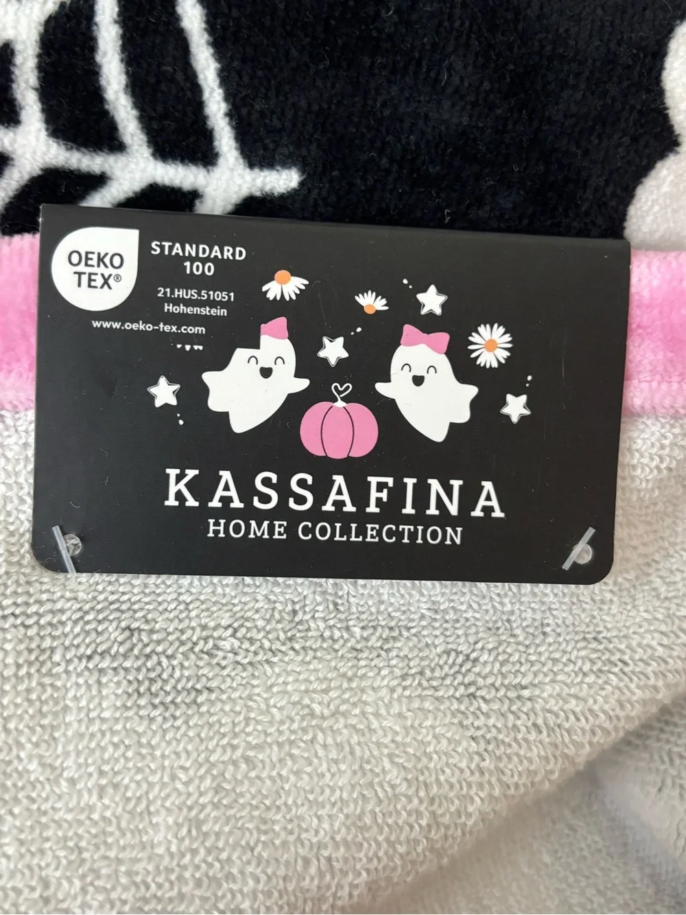 KASSAFINA 🔹 adorable