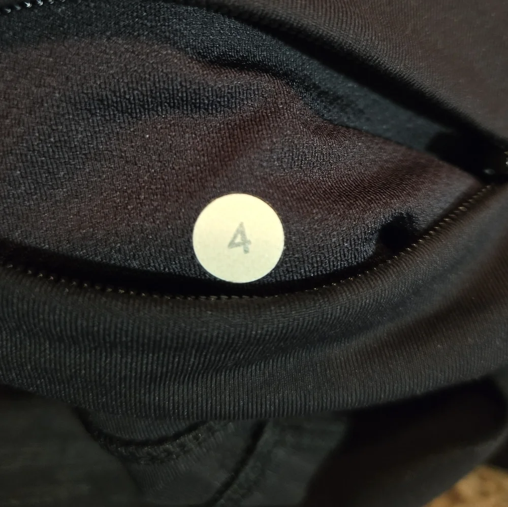 lululemon athletica bundling that really