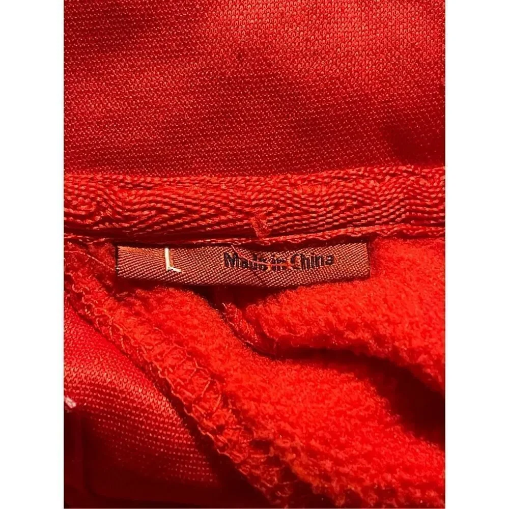 American Classic Sportswear american classic