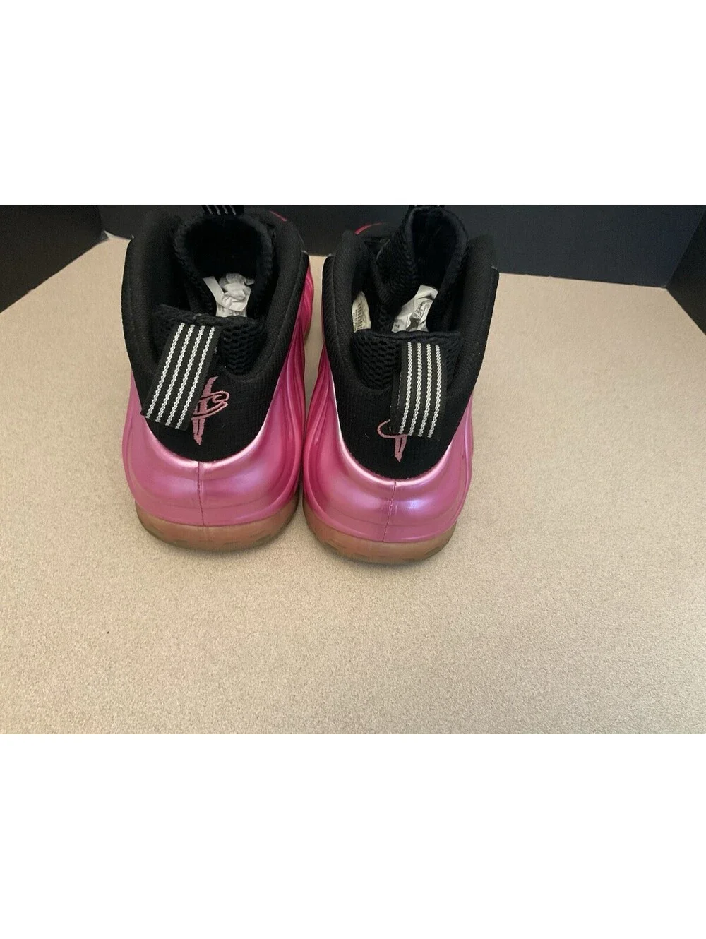 Nike mens air