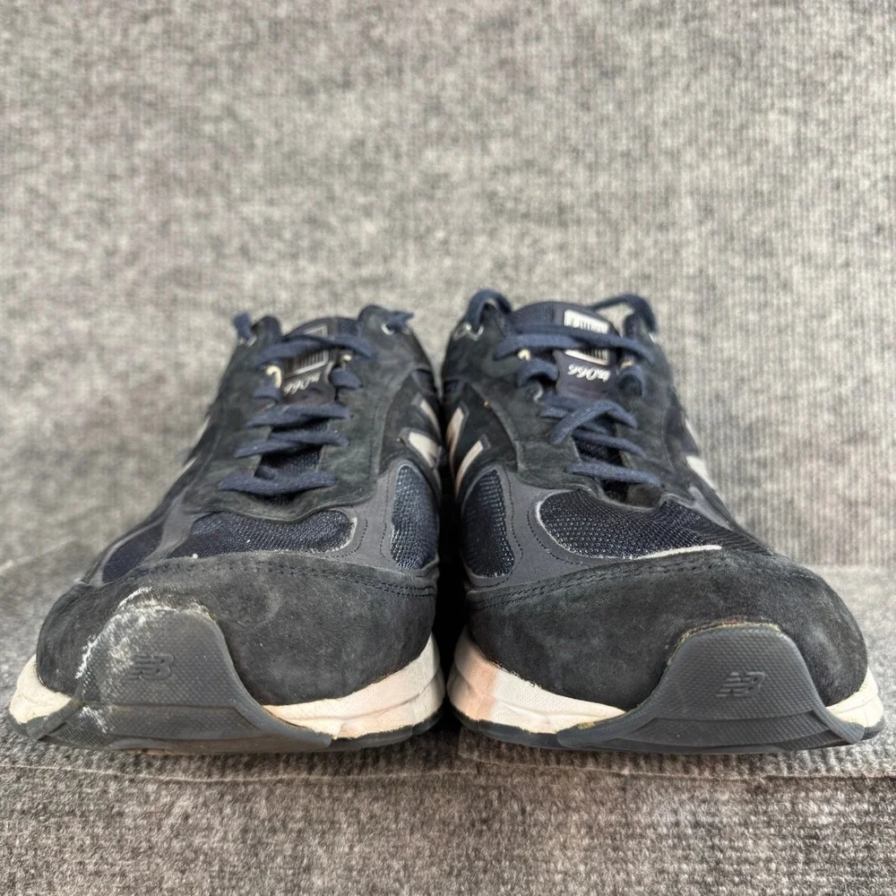 New Balance new balance