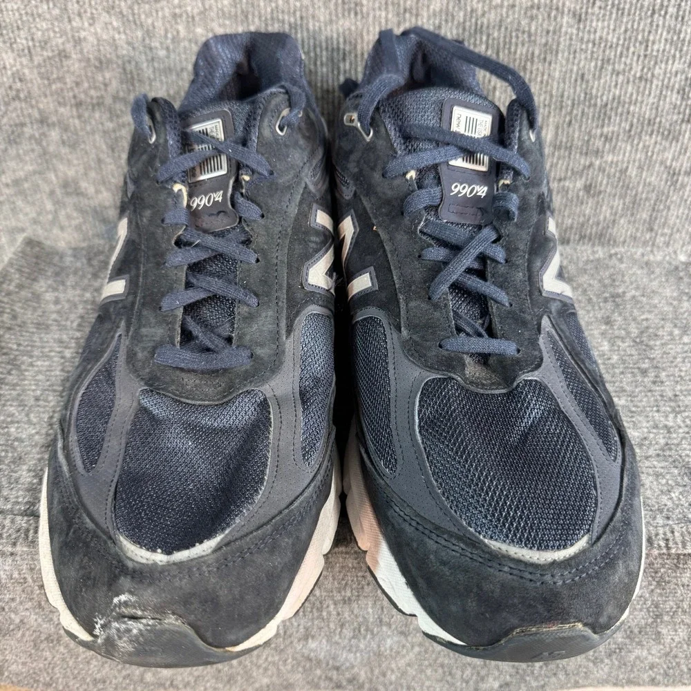 New Balance new balance