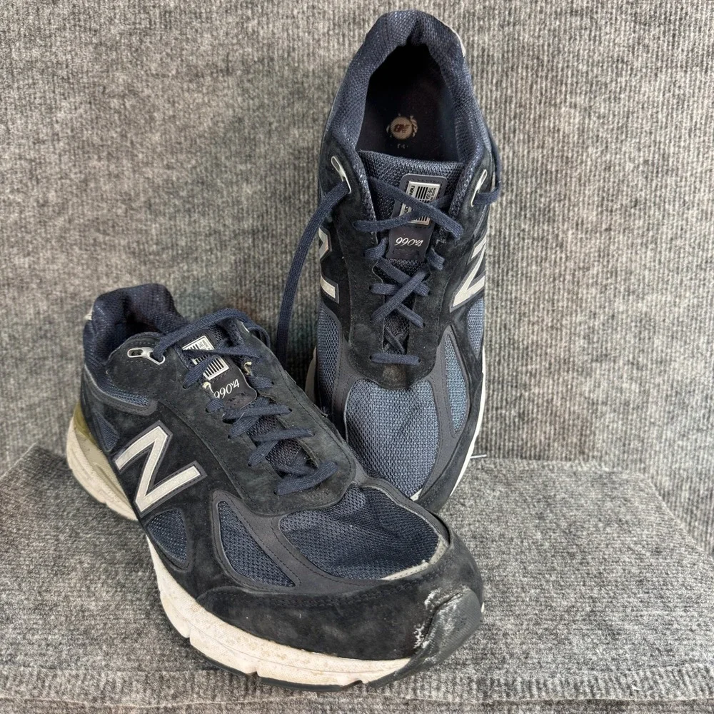 New Balance new balance