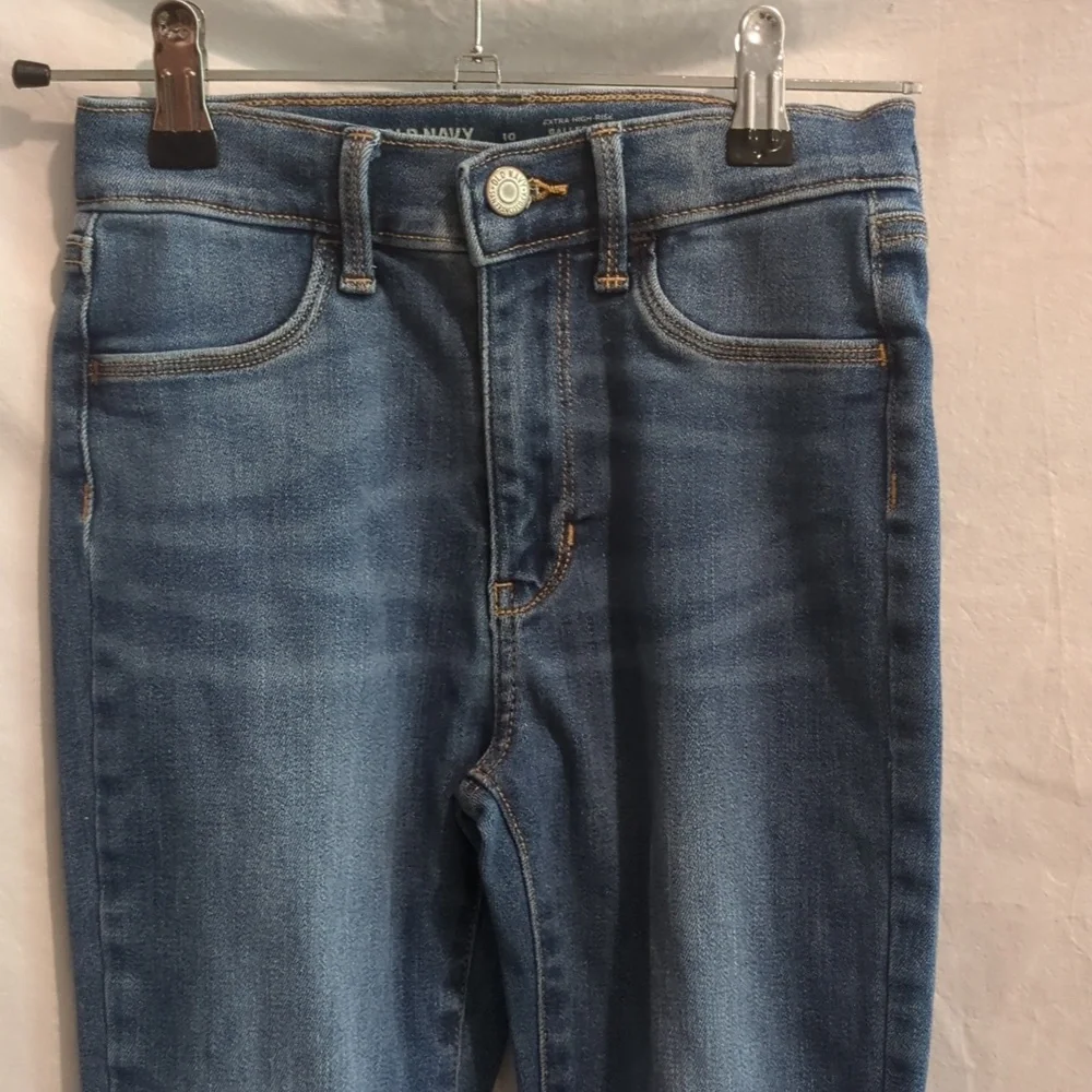 Old Navy bundle 11 poshmark