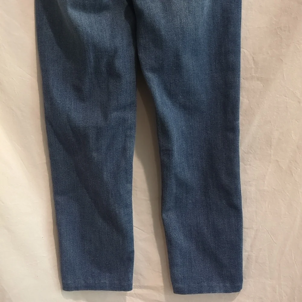 Old Navy from offer search