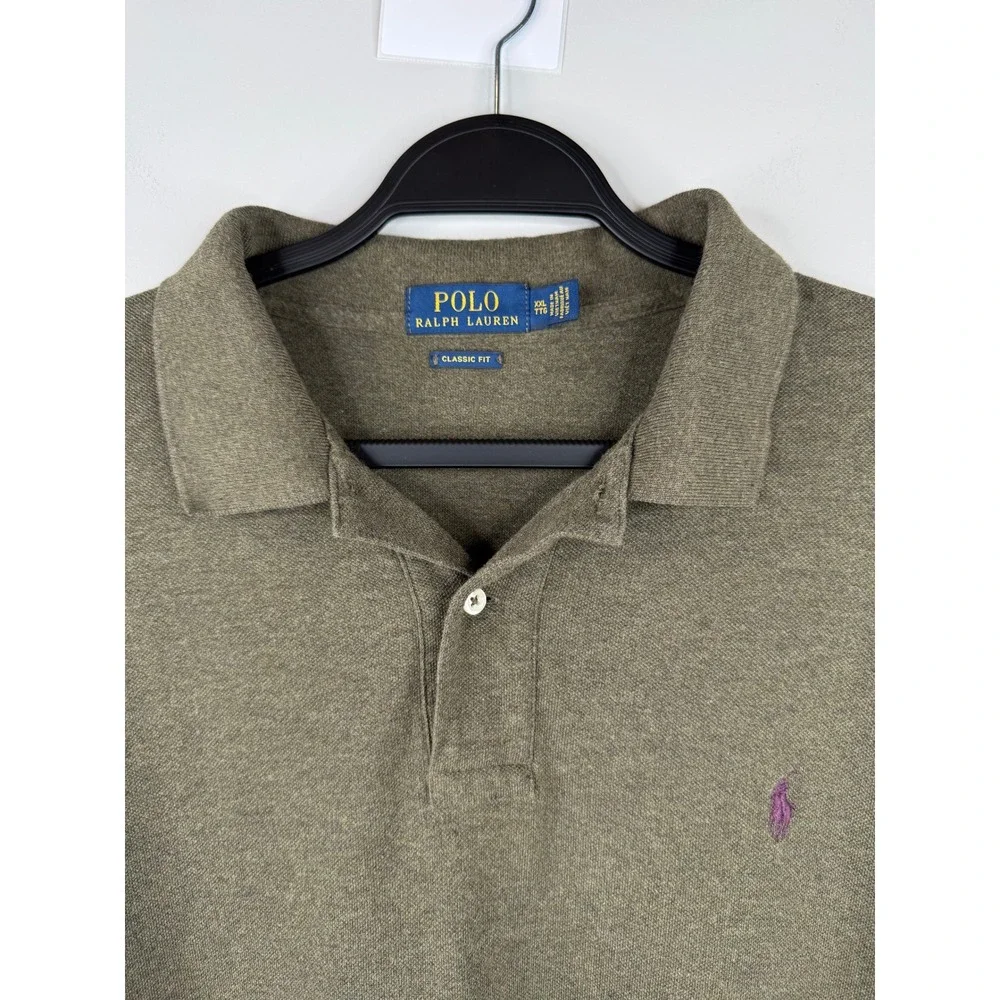 Polo Ralph Lauren polo ralph